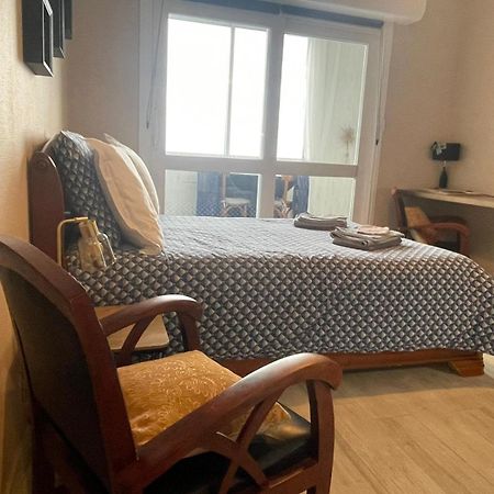 Studio 24 - Coucher De Soleil & Vue Mer Courseulles-sur-Mer Zewnętrze zdjęcie
